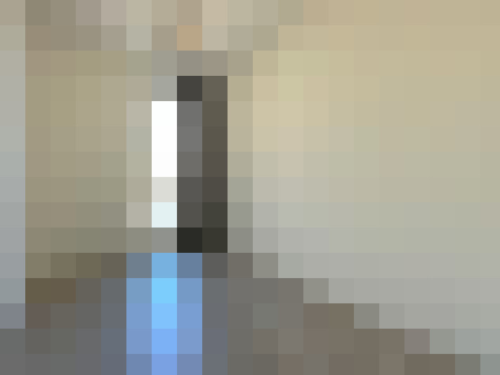  / #19