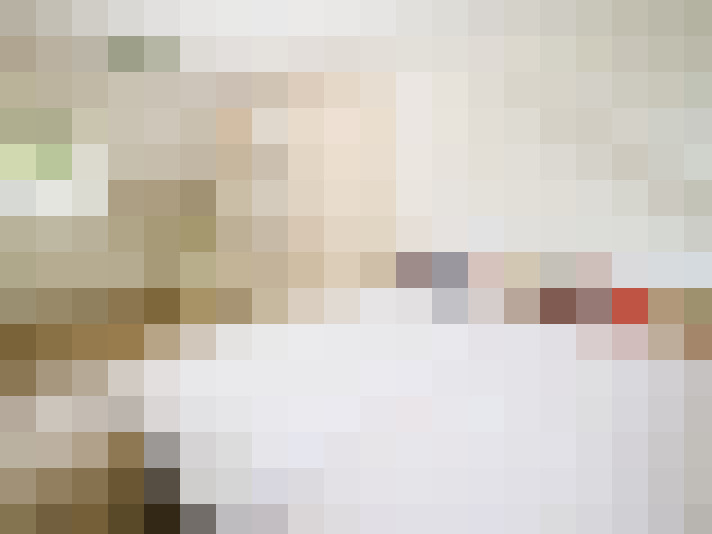  / #19