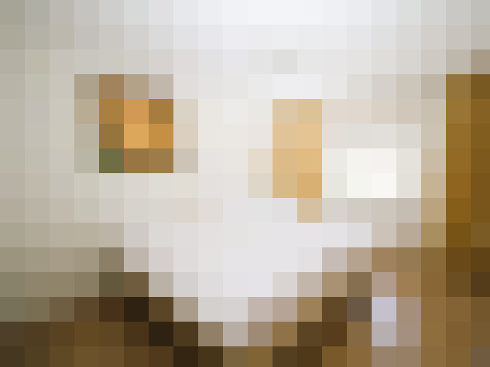  / #13