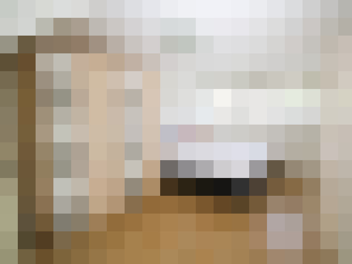  / #18
