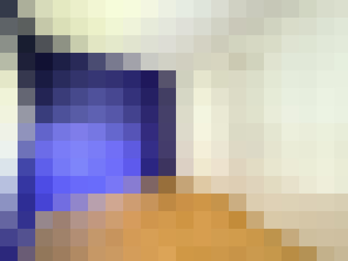  / #34