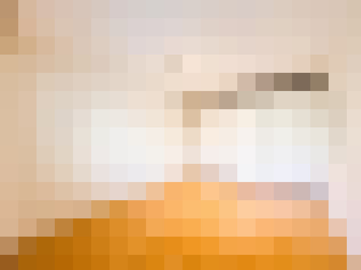  / #26