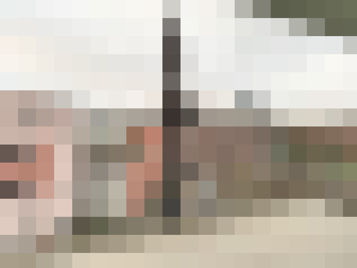  / #15