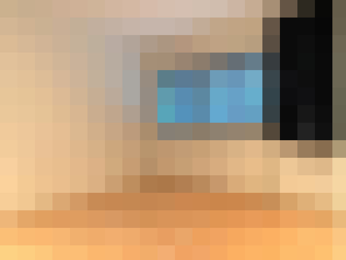  / #19