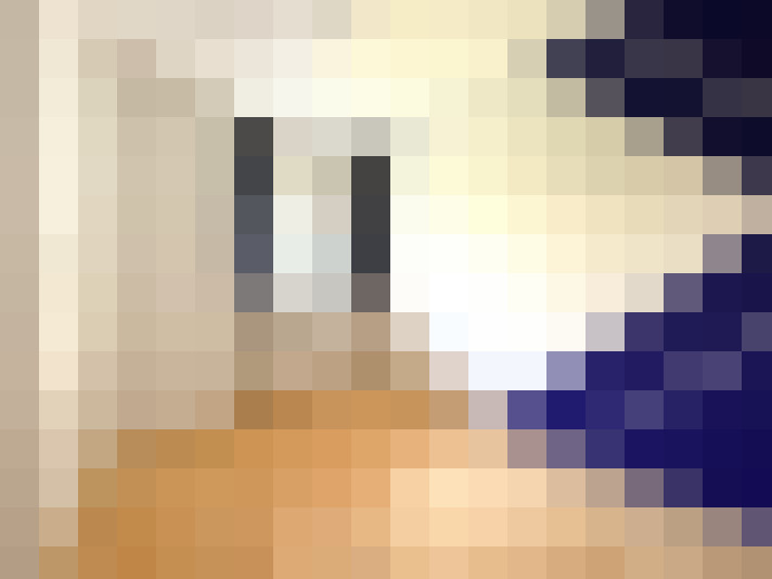  / #32