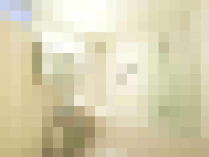  / #30