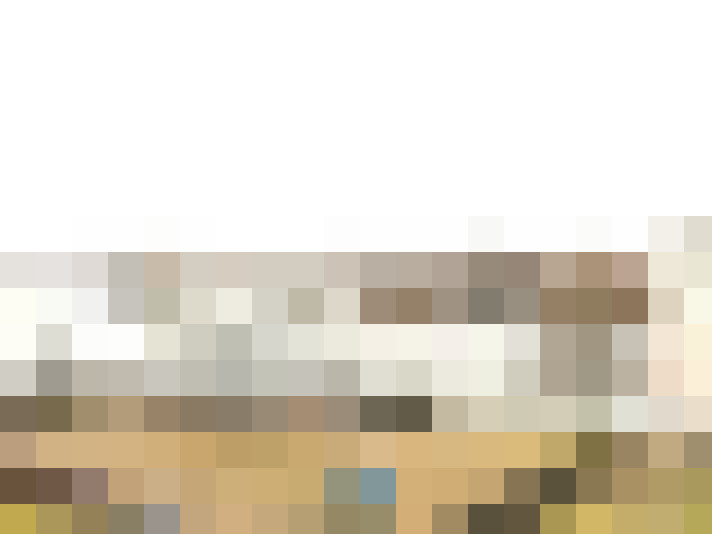  / #20