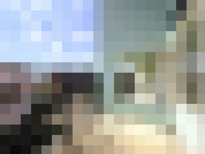  / #18