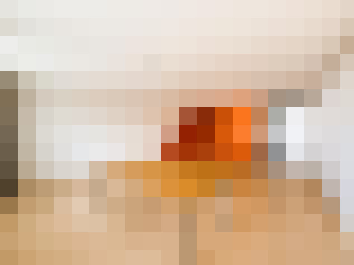  / #13