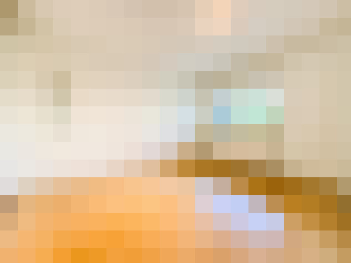  / #24