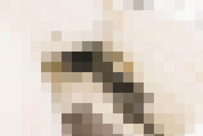  / #51