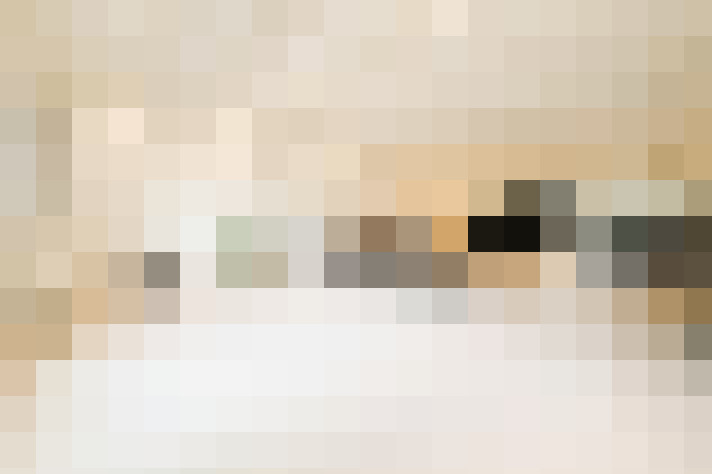  / #23
