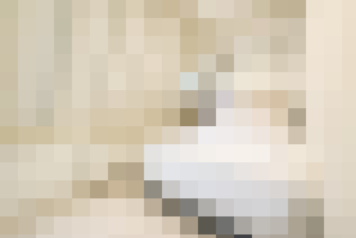  / #84