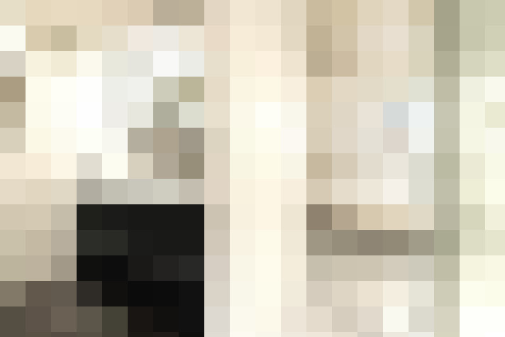  / #77