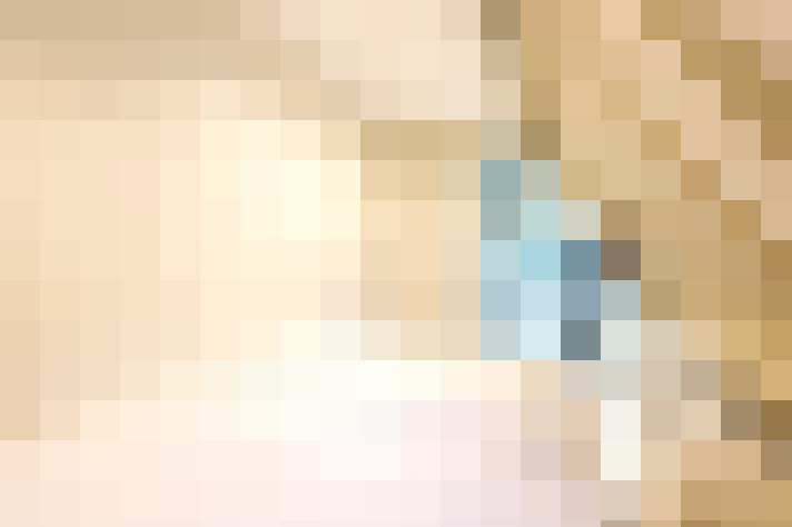  / #85
