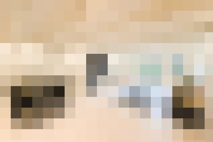  / #19