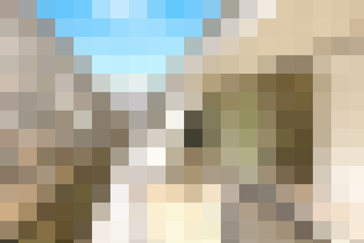  / #90