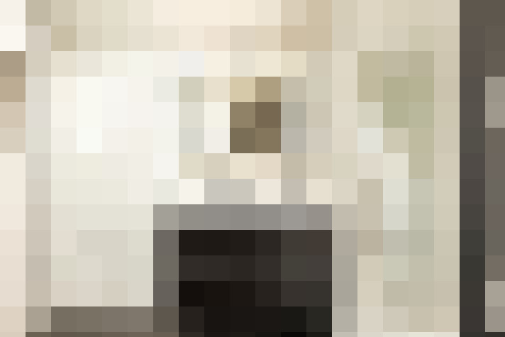  / #82