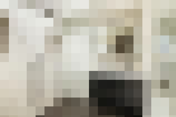 / #78