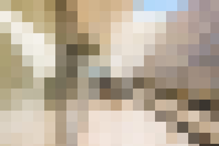  / #89
