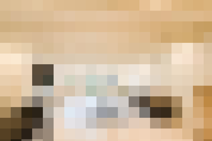  / #9