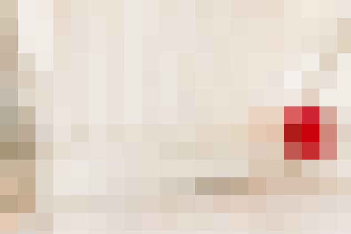  / #86