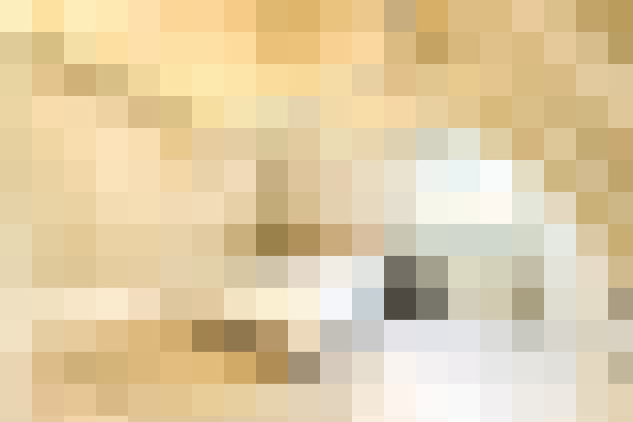  / #67