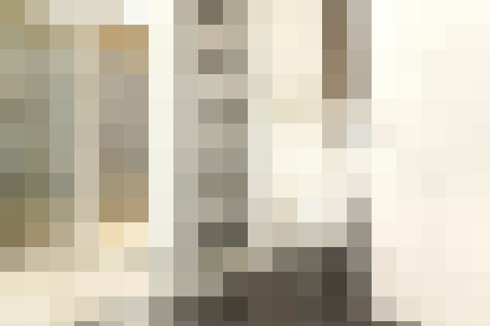  / #80