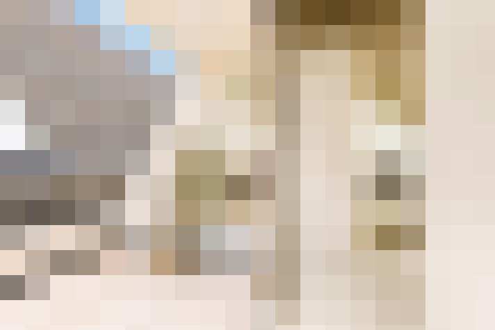  / #88
