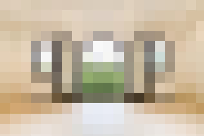  / #34