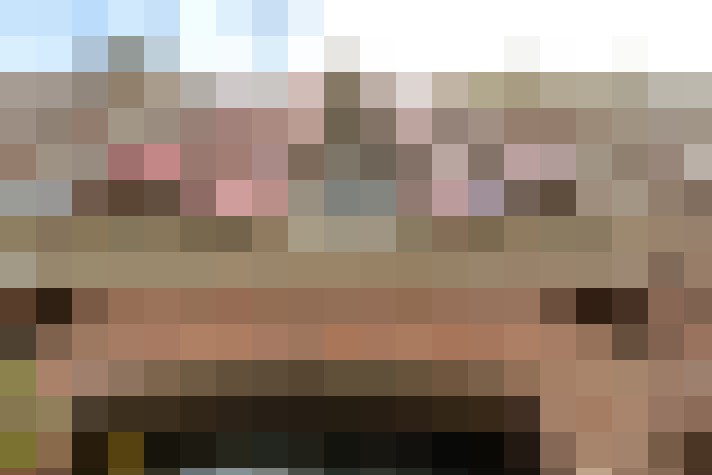  / #7