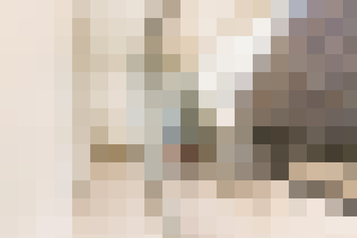  / #87