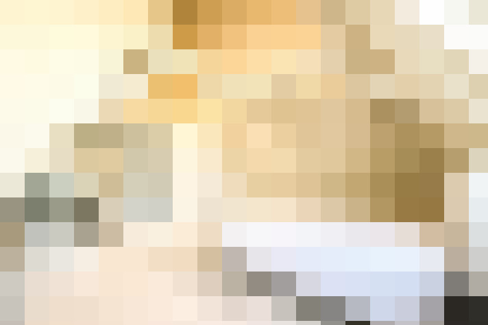  / #73