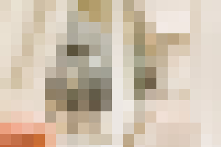  / #63