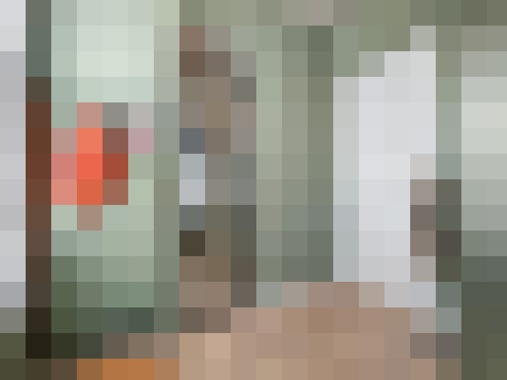  / #19