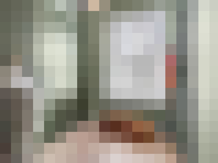  / #18
