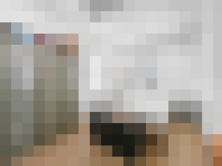  / #13