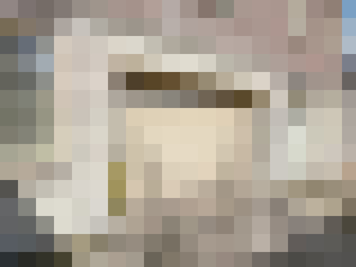  / #30
