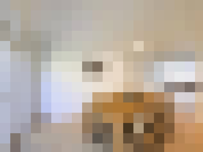  / #17