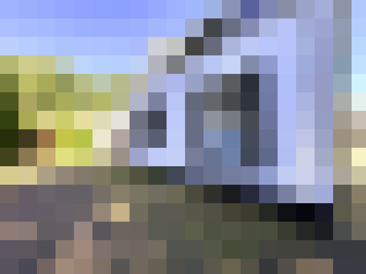  / #57