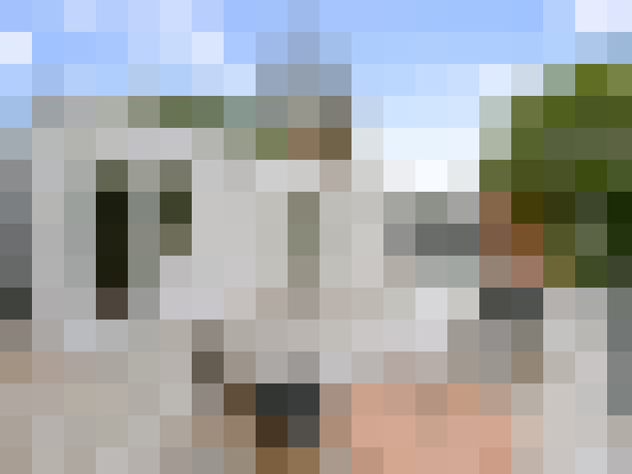  / #54