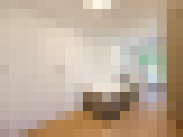  / #46