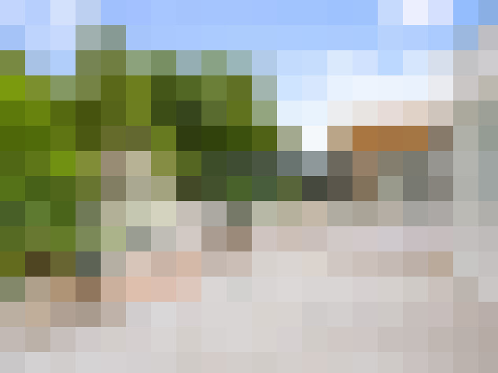  / #56