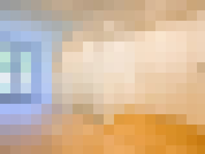  / #31