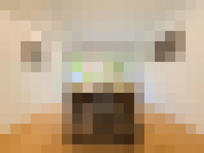 / #16