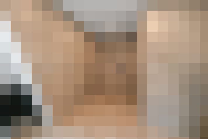  / #20