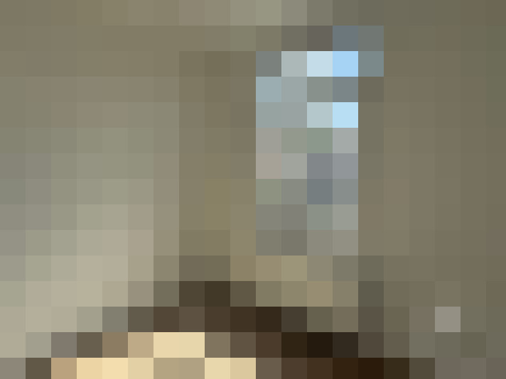  / #9