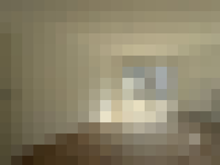  / #9