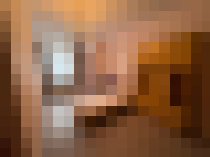  / #15