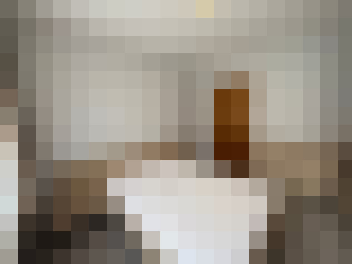  / #14